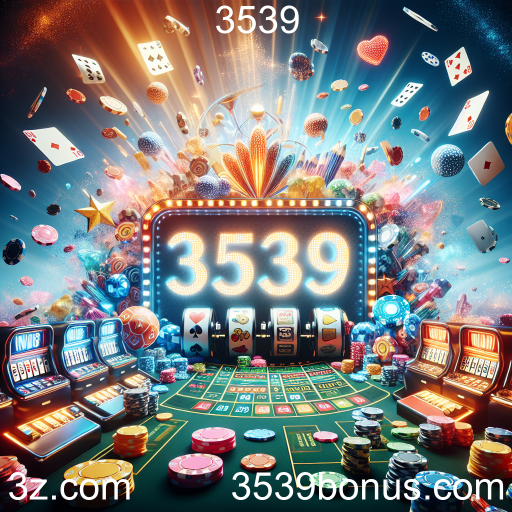 A Fascinante Evolução dos Jogos de Tabuleiro