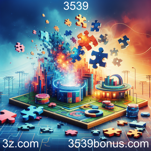 Desafios de Quebra-Cabeça: Uma Jornada para a Mente