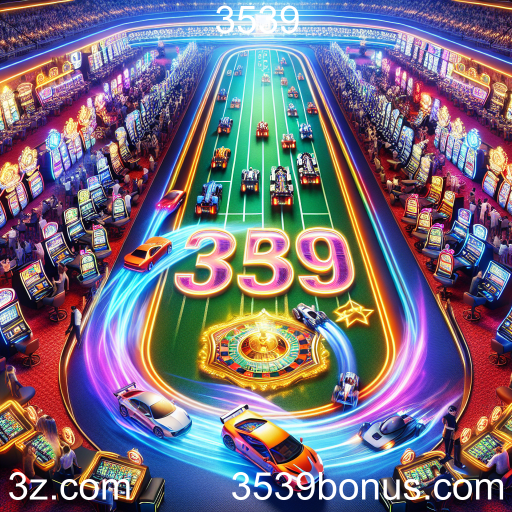 A Emoção das Corridas: Entenda a Popularidade dos Jogos de Corrida