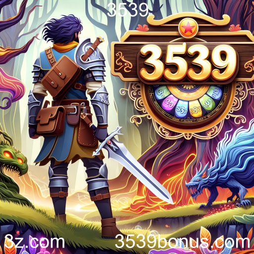 A Magia dos Jogos de RPG: Uma Jornada através de Mundos Fantásticos