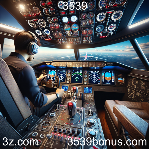 A Ascensão dos Jogos Simuladores: Realidade e Imersão em um Mundo Virtual