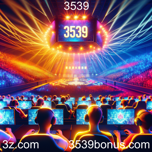 A Ascensão dos Esportes Virtuais: Um Novo Fenômeno Global