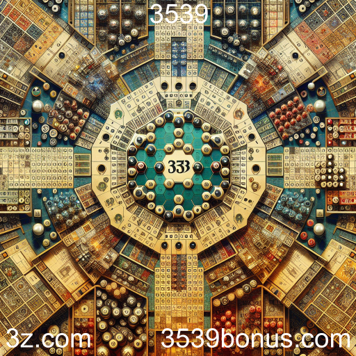 Desvendando a Estratégia Avançada: Desafios que Fazem Você Pensar